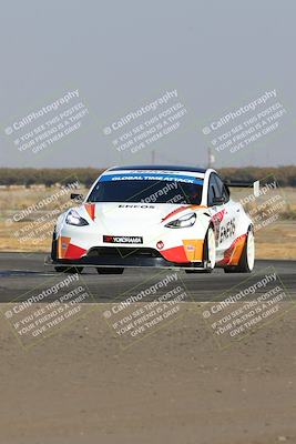 media/Nov-09-2024-GTA Finals Buttonwillow (Sat) [[c24c1461bf]]/Group 3/Session 1 (Sweeper)/